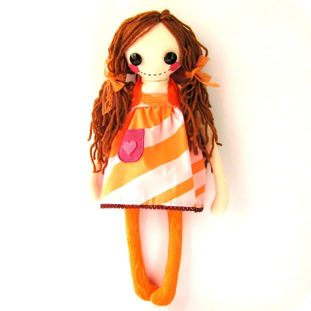 lucy+doll+1.jpg