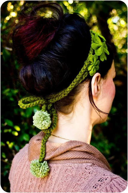 moss+green+hb+1.jpg