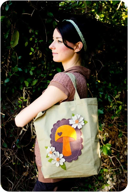 mushroom+tote+2.jpg