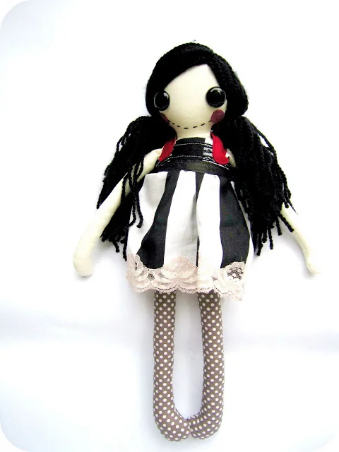 gracie+doll+no+7+1+%25281%2529.jpg