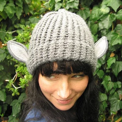 grey+ear+hat+2.jpg
