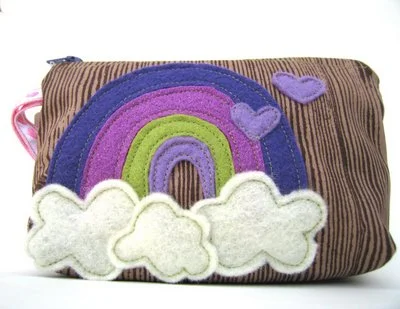 rainbow+pouch+2.jpg