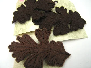 dark+brown+oak+clip+4.jpg