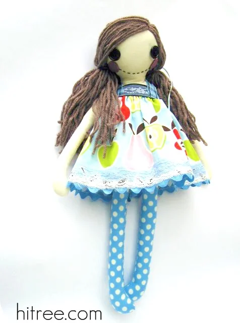 no+10+hazel+doll+1.jpg