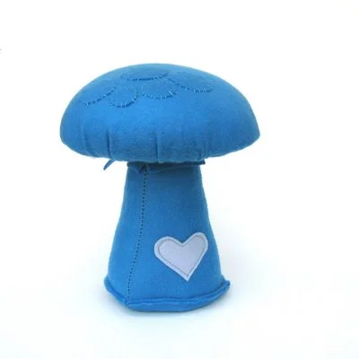 blue+shroom+1.jpg