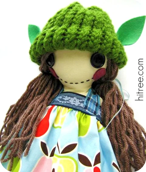no+10+hazel+doll+3.jpg