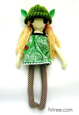 no+7+doll+3.jpg