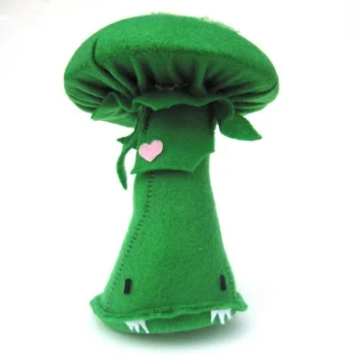 killer+shrooms+3.jpg