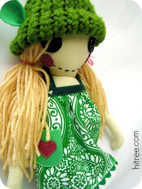 no+7+doll+4.jpg
