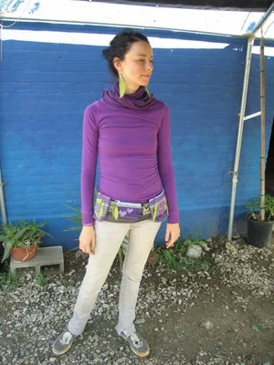 my+fanny+pack+6.jpg