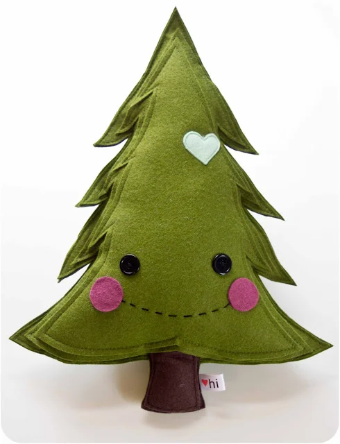 new+pine+1.jpg