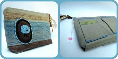 Picnik+collage+giveaway.jpg