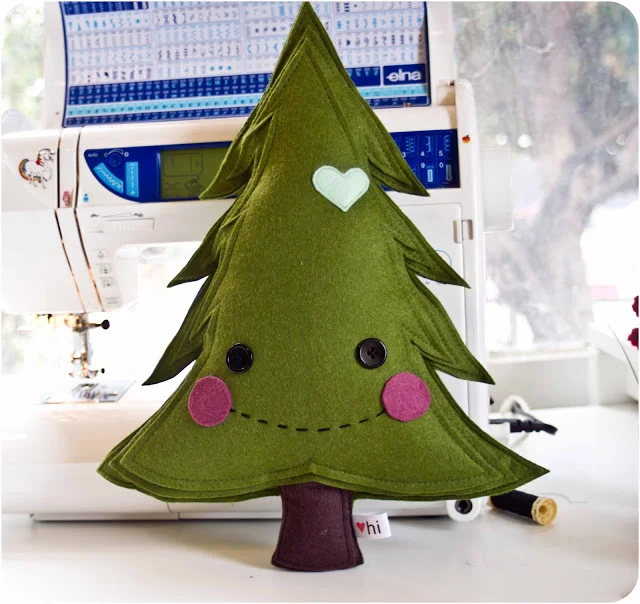 new+pine+4.jpg