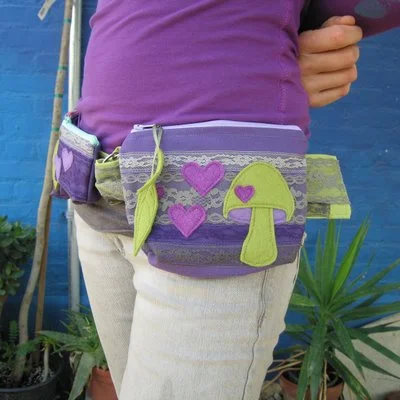 my+fanny+pack+7.jpg