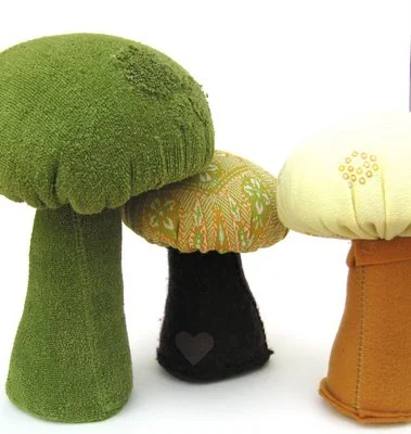 shrooms+1.jpg