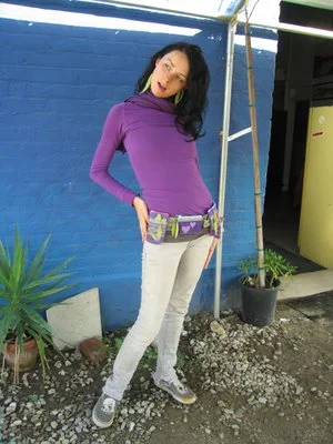 my+fanny+pack+5.jpg