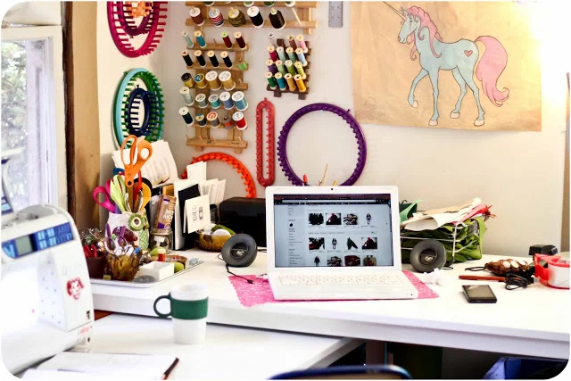 work+space.jpg