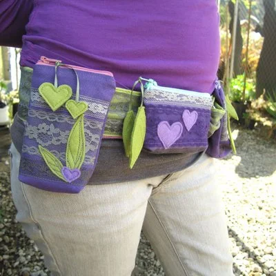 my+fanny+pack+1.jpg