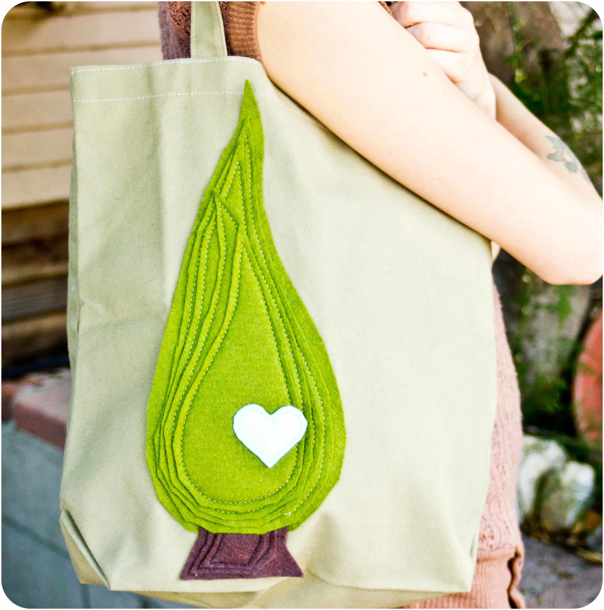 cypress tote 3.jpg