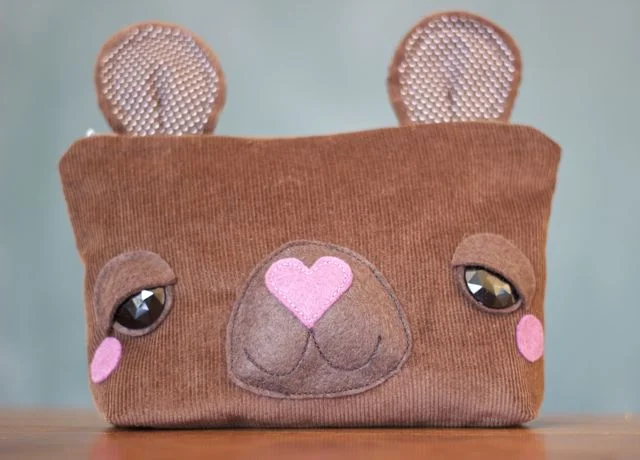 brown fanny pack.jpg