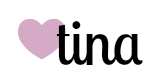 signature.png