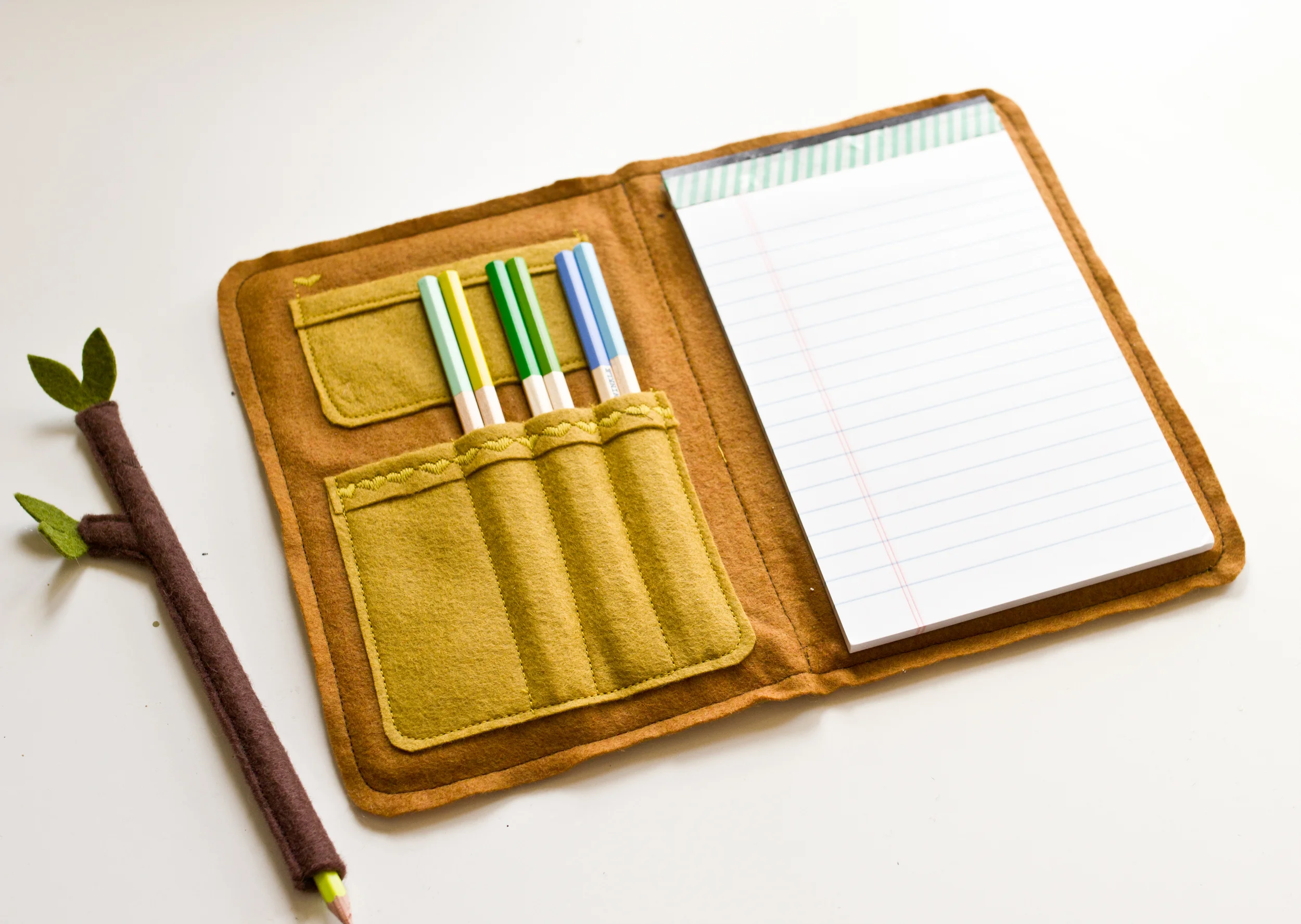 mushroom notebook-1.jpg