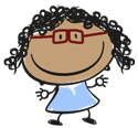 twitter-avatar04.png