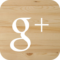 google+-casaenforma.jpg