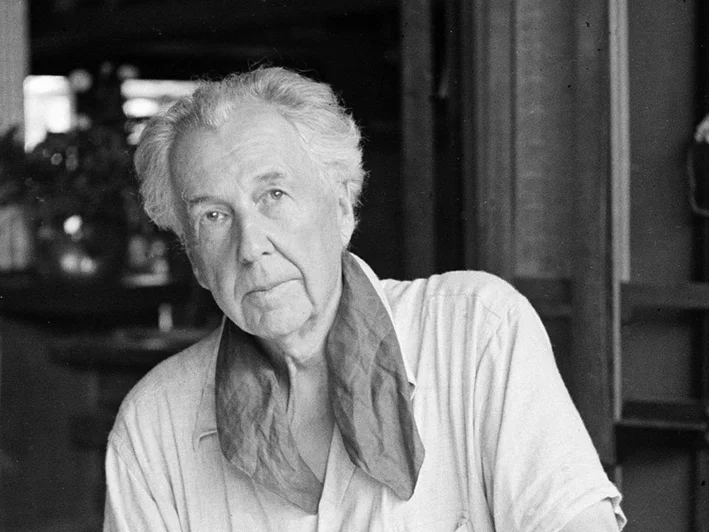 casaenforma-frank-lloyd-wright.jpg