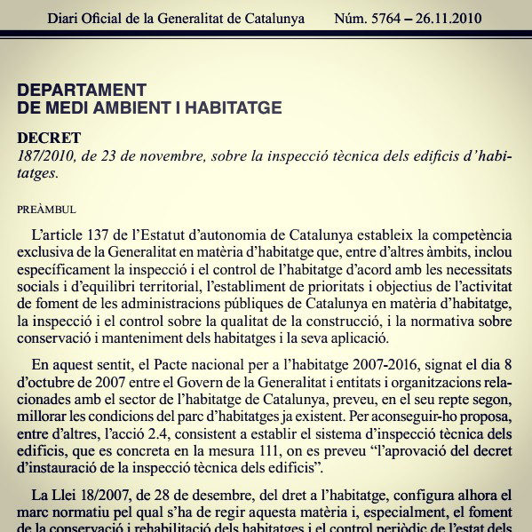 decreto-187-2010-casaenforma.jpg