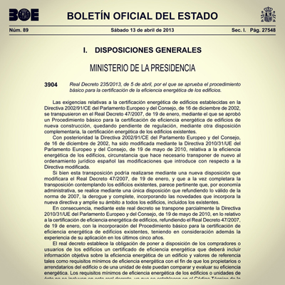 decreto-235-2013-casaenforma.jpg