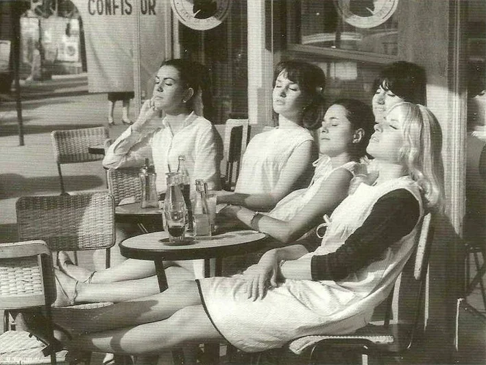 casaenforma-Doisneau.jpg