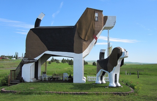 dog_bark_park_inn_hotel_con_forma_de_perro.jpg