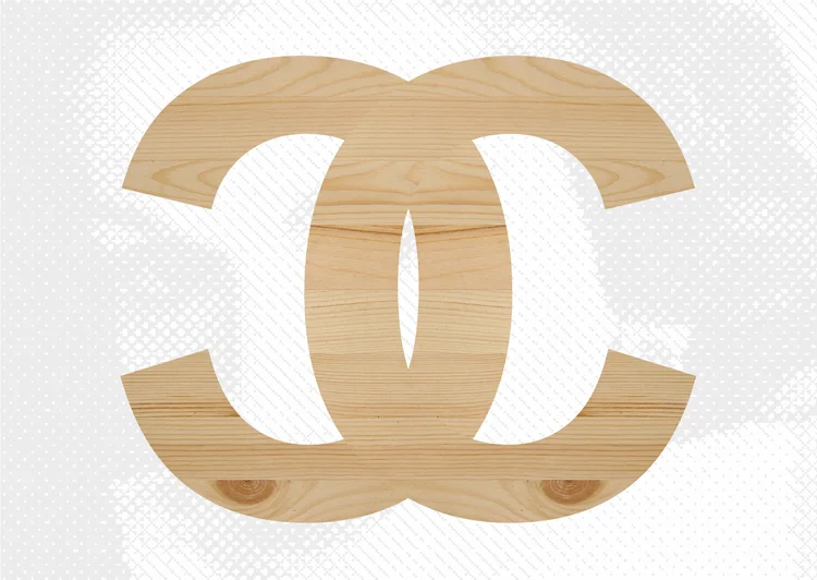 casaenforma-chanel.jpg