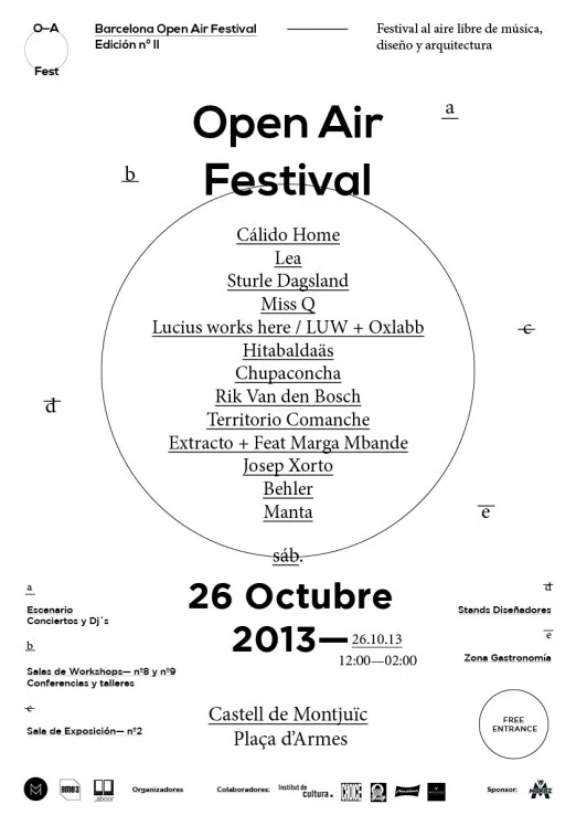open-air-festival.jpg