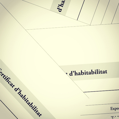 certificado-habitabilidad-casaenforma.jpg