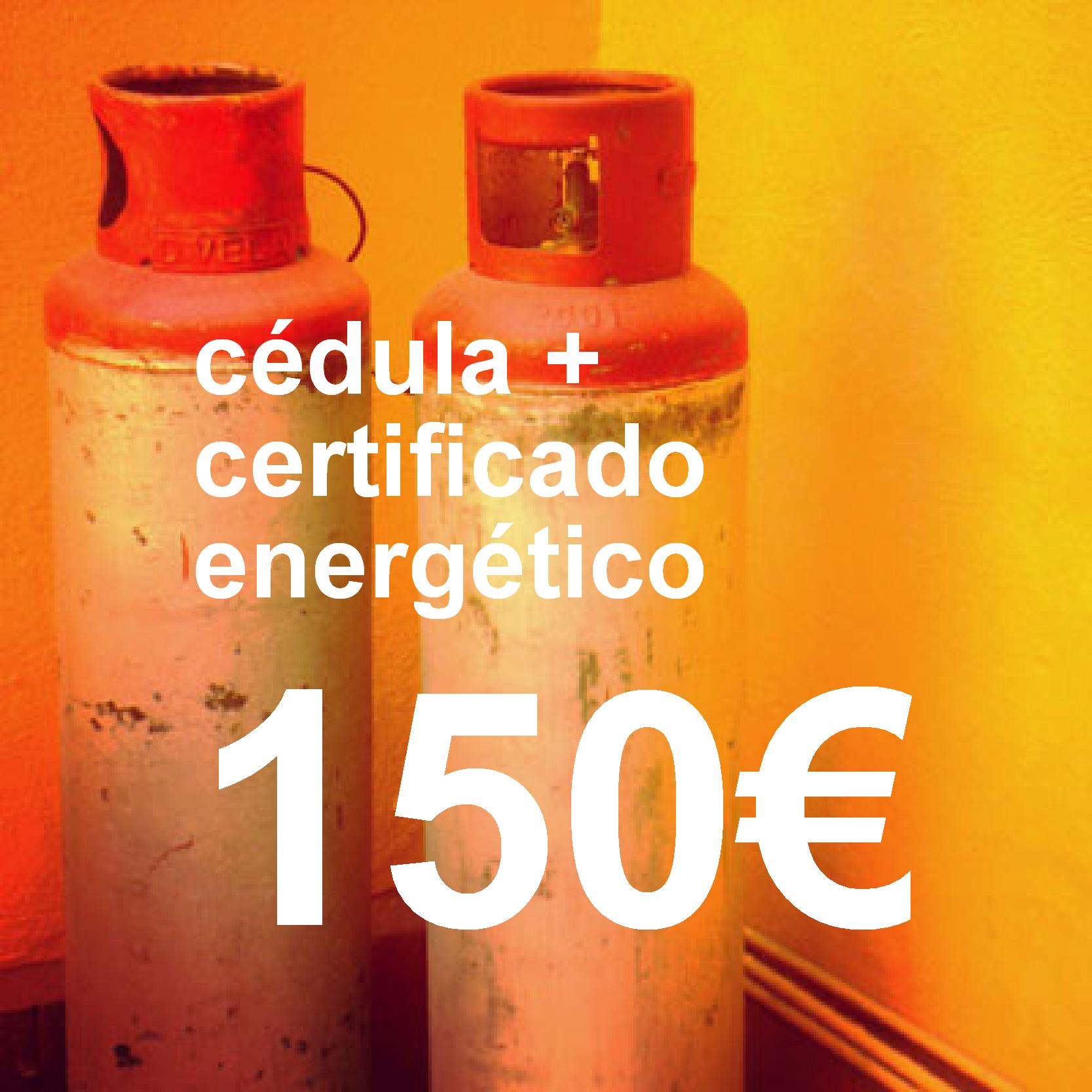 cedula-certificado-energetico.jpg