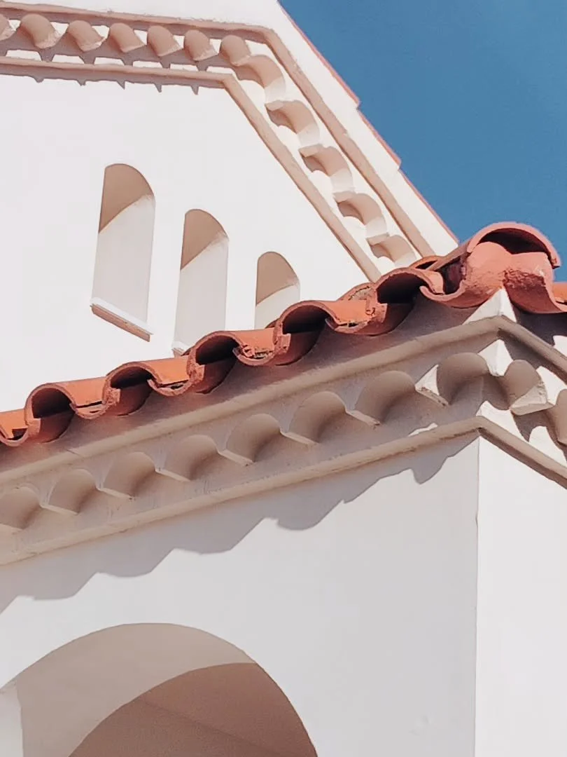 Reforma y rehabilitaci&oacute;n integral de vivienda unifamiliar en Valldoreix, Barcelona