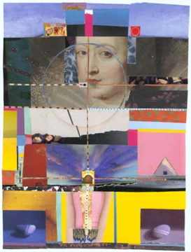 Art 1.jpg