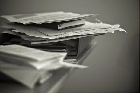 cluttered-desk.jpg