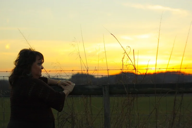carolana-sunset.jpg