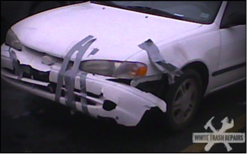 tiny-is-mighty-bumper.png