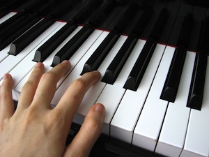 Blog 5 Photo 2 One-handed melody..jpg