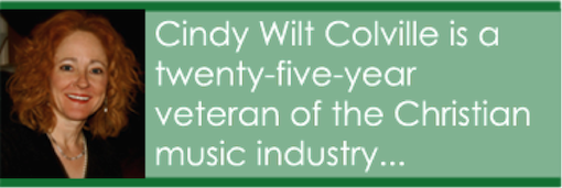 cindy-wilt-colville.png
