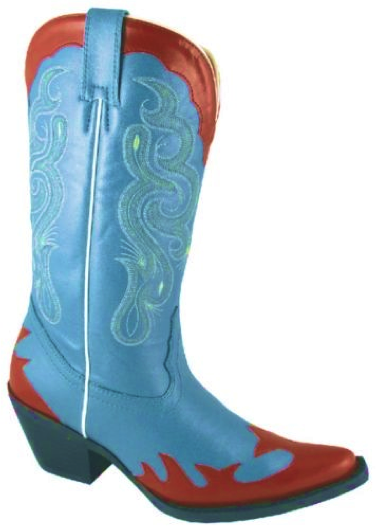 boot.png