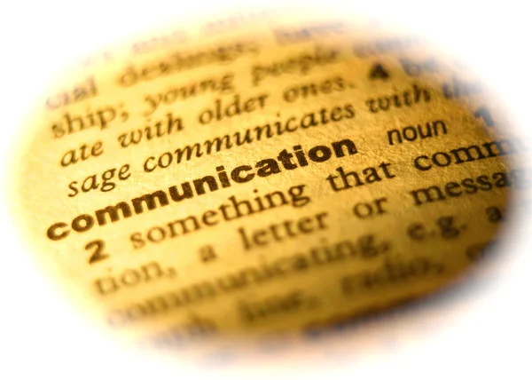 gender-difference-and-communication1