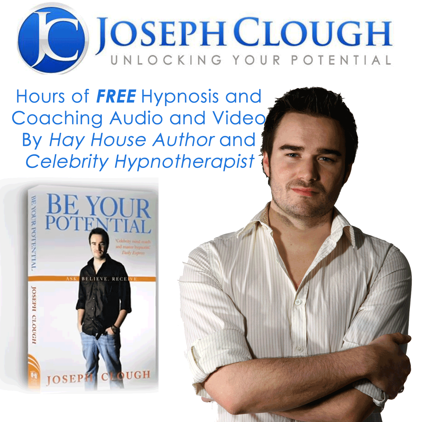 free mp3 download podcast
