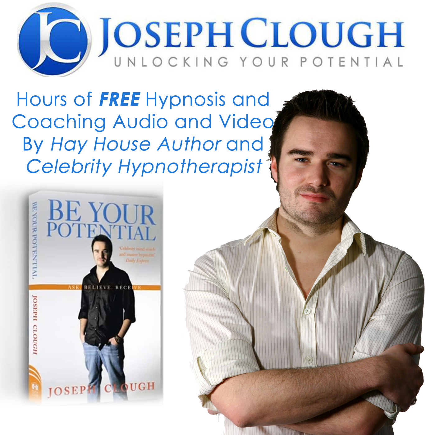 Free MP3 download