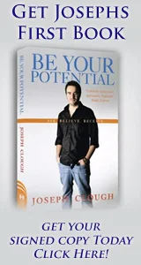 bookblogadd1