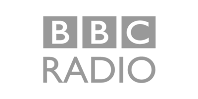 bbc-radio.png